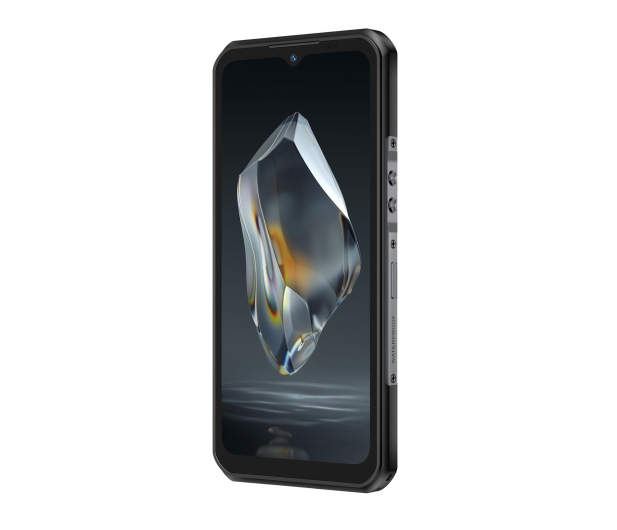 OUKITEL WP62 5G 8/256GB 11.000mAh czarny - 1505808 - zdjęcie 4